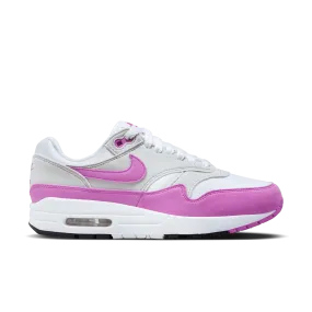 Women's Nike Air Max 1 'Fuchsia Dream'