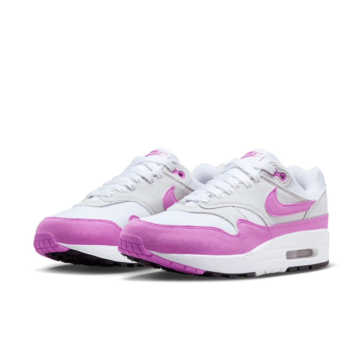 Women's Nike Air Max 1 'Fuchsia Dream'