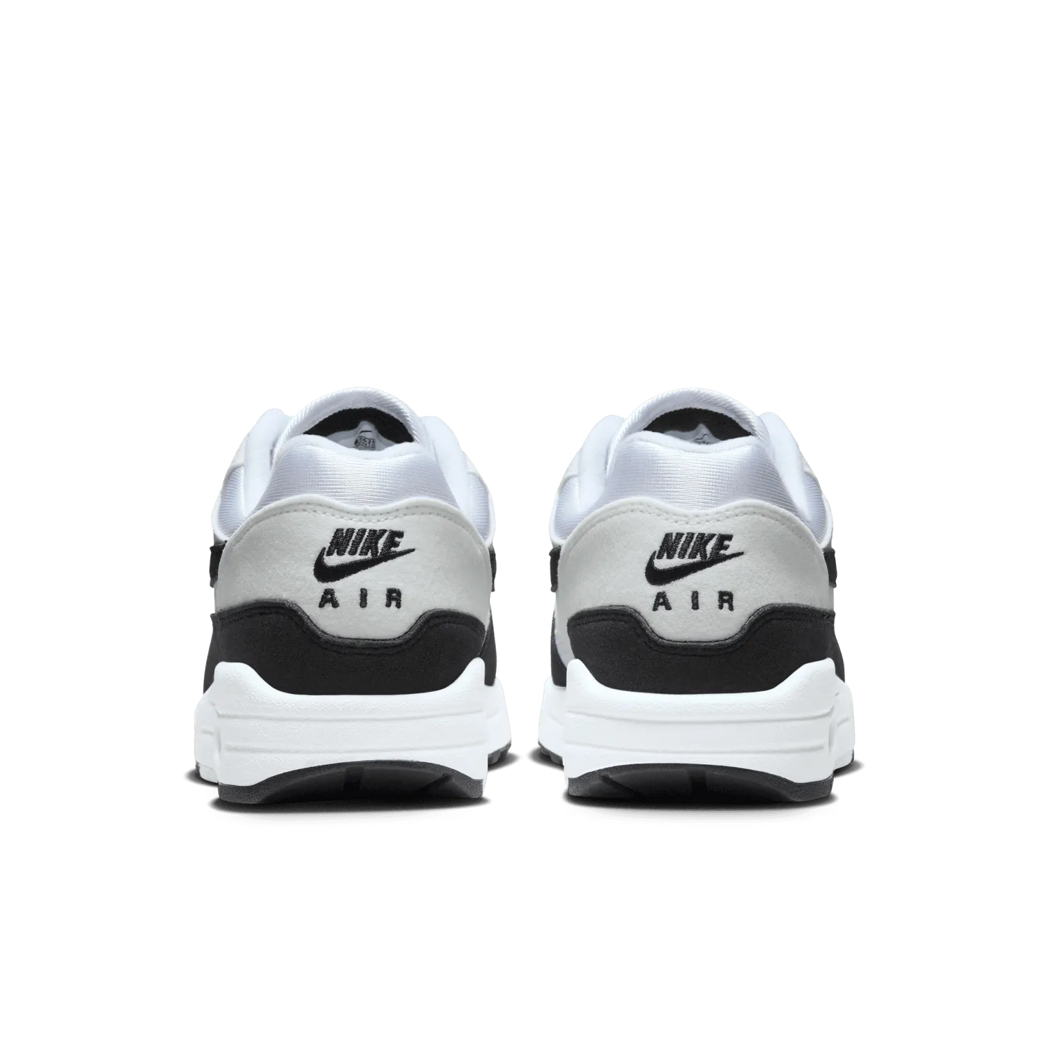 Women's Nike Air Max 1 'Panda'