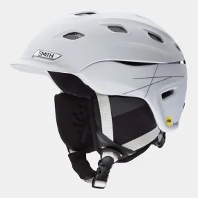 Womens Vantage MIPS Snow Helmet