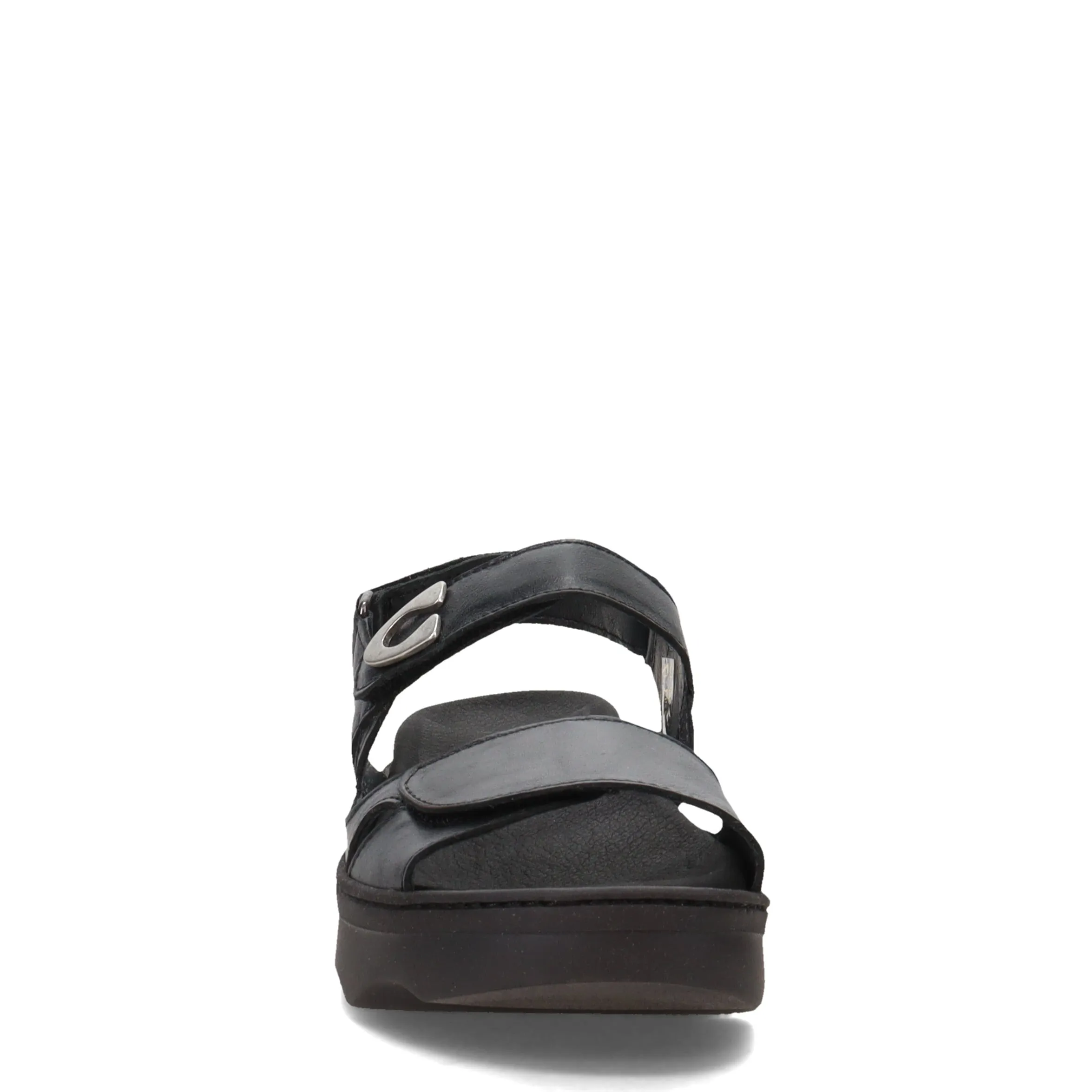 Women's Wolky, Patagonia Sandal