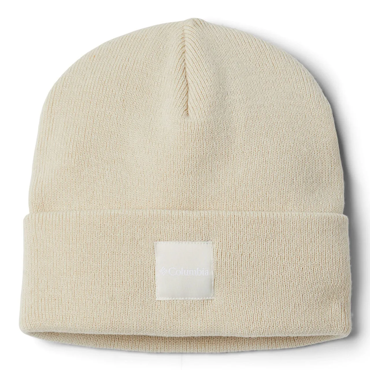 Women's Columbia City Trek Heavyweight Beanie