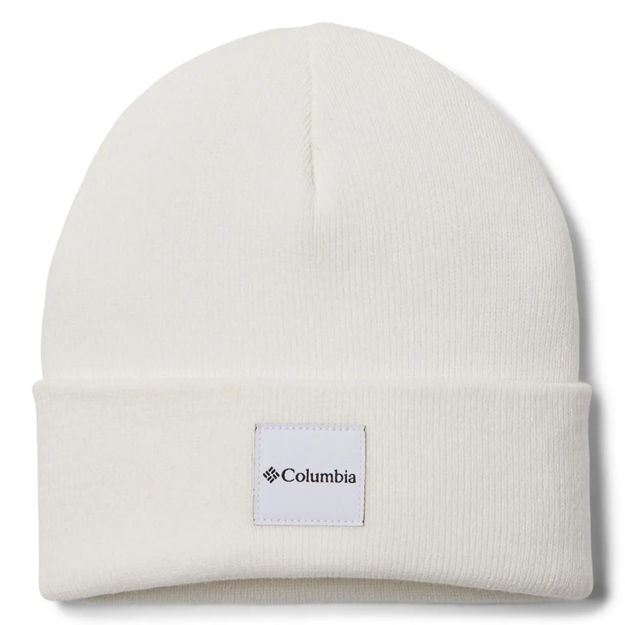 Women's Columbia City Trek Heavyweight Beanie