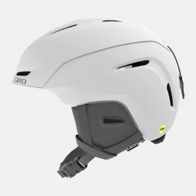 Youth Neo JR MIPS Snow Helmet