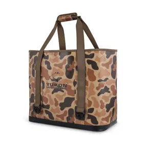 Yukon Outfitters Grab-and-Go Dry Tote